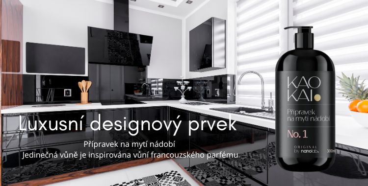 připravek-na-myti-nadobi- NO.1